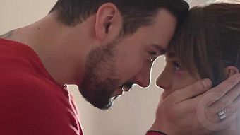 Srtin hakarak - seria 61