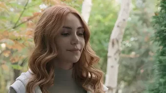 Lernery Khishen - seria 32