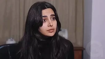 Moxroti eraznere - seria 111