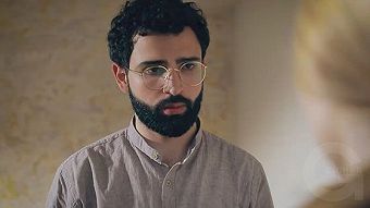 Lqvac amroci pahapannere - seria 47