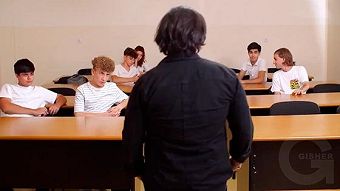 Hatuk dasaran - seria 109