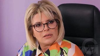 Kuyr ashxarh - seria 36