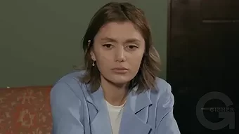 Lernery Khishen - seria 77