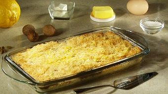 Patrastenq miasin - Katnashorov xmorov karkandak