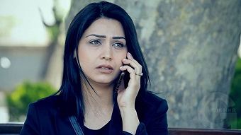 Ojaxi erge - seria 28