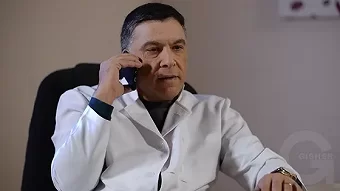 Hatuk dasaran - seria 164