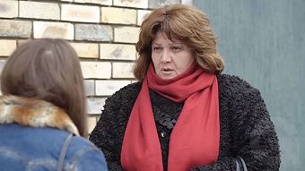 Bekorner - seria 127