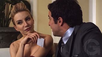 Siro hambuyr - seria 7