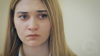 Lqvac amroci pahapannere - seria 21