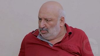 Siro tever - seria 136