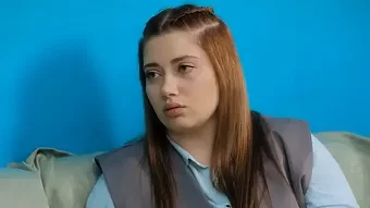 Sery erbeq chi moranum - seria 78