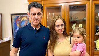 Chein spasum - Eduard Topchyan