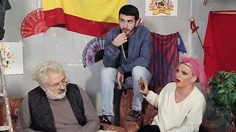 5g entaniq - seria 7