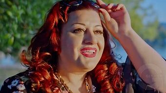 Sosi lose - seria 24