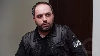 Kaxvatsutyun - seria 137