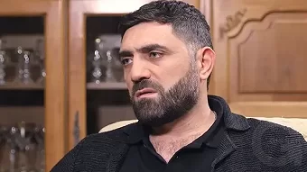 Moxroti eraznere - seria 80