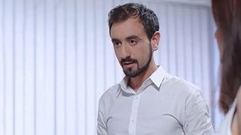 Hatuk dasaran - seria 84