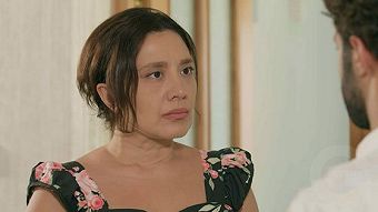 Tsaghikner dzyan tak - seria 117