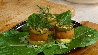 Patrastenq miasin - Ddmikov naxutest