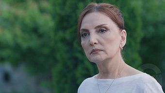 Amen tari garnane - seria 103