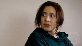 Sery erbeq chi moranum - seria 106