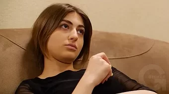 Kaxvatsutyun - seria 123