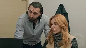 Lernery Khishen - seria 131