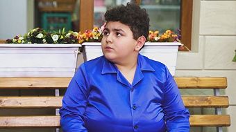 Blbulyanner 2 - seria 6