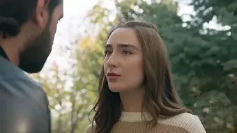 Lernery Khishen - seria 44