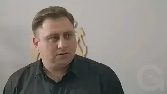 Tsov achqeri patcharov - seria 39