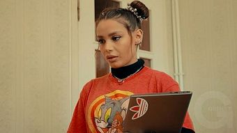 Qerankyuni - seria 11