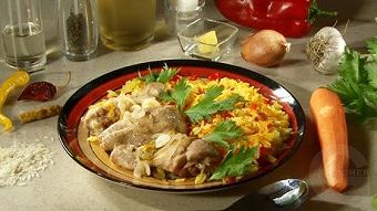 Patrastenq miasin - Havi bud nexuri sousov