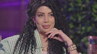 9rd dproc - seria 19