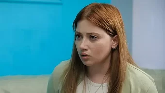 Sery erbeq chi moranum - seria 104