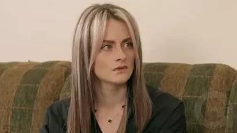 Tsov achqeri patcharov - seria 79