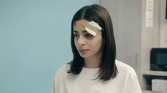 Sery erbeq chi moranum - seria 43