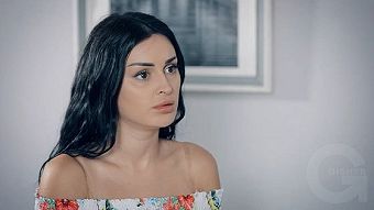 Ojaxi erge - seria 65