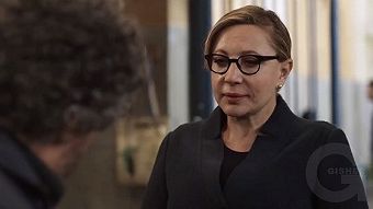 Siro hambuyr - seria 10