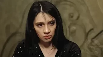 Verjin zang - seria 51