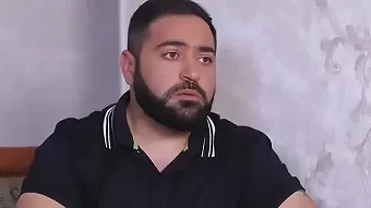 Moxroti eraznere - seria 175