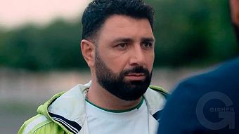 Sere takardum - seria 34