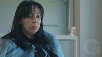 Amen tari garnane - seria 93