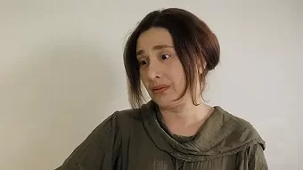 Sery erbeq chi moranum - seria 89