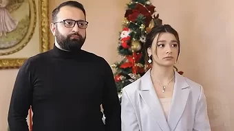 Moxroti eraznere - seria 96