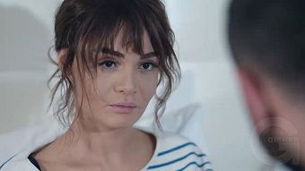 Srtin hakarak - seria 20