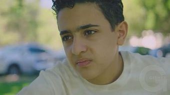 9rd dproc - seria 10