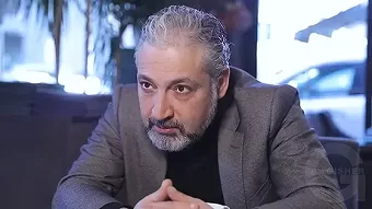 Moxroti eraznere - seria 132