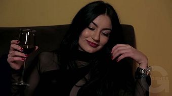 Anavart chanaparh - seria 22