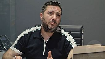 Sosi lose 2 - seria 18