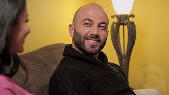 Anavart chanaparh - seria 19